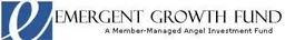 Emergent Growth Fund