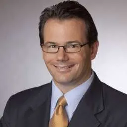 Christopher Golio