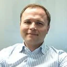 Andrey Panna
