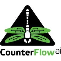 CounterFlow