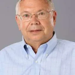 Jeffrey C. Burnham