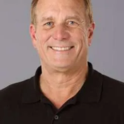 Gary L. Dahms