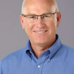 Hugh MacGillivray