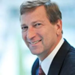 Dan Froehlich