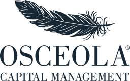 Osceola Capital Management