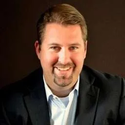 Ben Moe