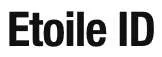 Etoile ID, VC Fund