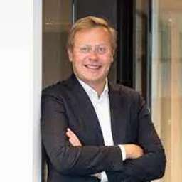 Kristof Vanfleteren