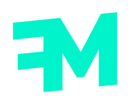 FoundME