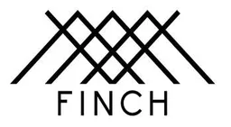 Finch Buildings