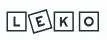 Leko Labs