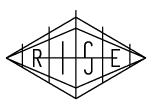 Rise PropTech