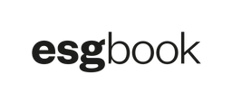 ESG Book