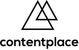 Untold Stories powered by contentplace, inc.