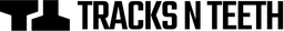 TracksNTeeth, Inc.