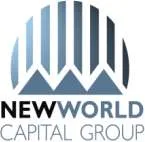 NewWorld Capital Group LLC