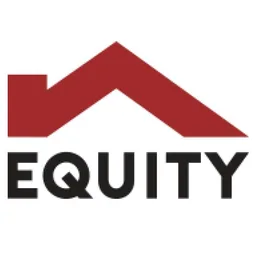 Equity Group Holdings