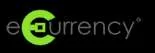 eCurrency Mint (eCM)