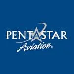 Pentastar Aviation