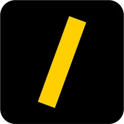 The/Nudge Foundation