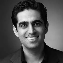 Atul Satija
