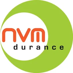 NVMdurance