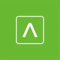 Ameriabank
