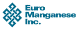 Euro Manganese