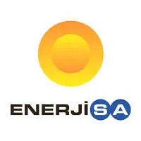 Enerjisa