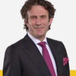 Murat Pınar, CEO at Enerjisa