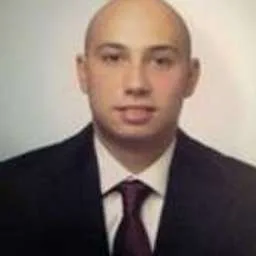 Mehmet Firat
