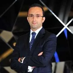 Okan Gün