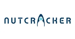 Nutcracker Therapeutics