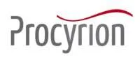 Procyrion