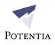 Potentia Semiconductor
