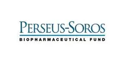 Perseus-Soros Biopharmaceutical Fund