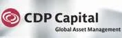 CDP Capital Technology Ventures