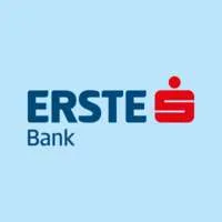 Erste Bank, VC Fund