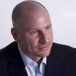 Slavko Caric