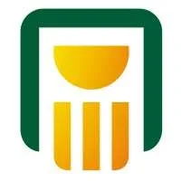 National Bank of Egypt