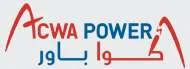 ACWA Power