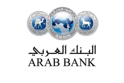 Arab Bank