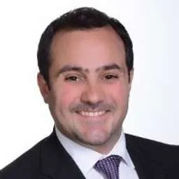 Masoud Sakkijha