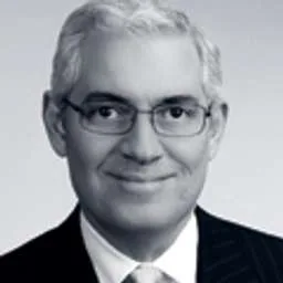 Ziyad Akrouk