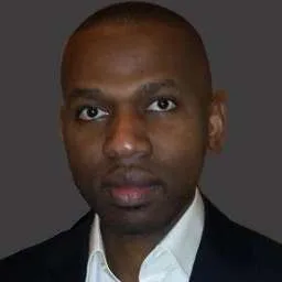 Djibril Koné
