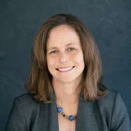 Dr. Beth Dunford
