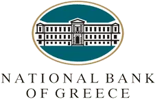 National Bank of Greece