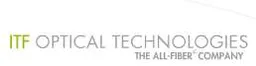 ITF Optical Technologies