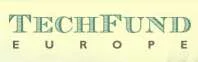 TechFund Capital