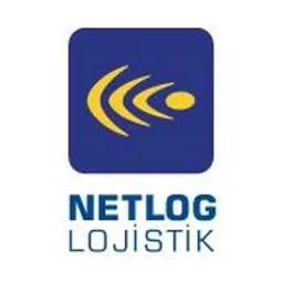Netlog Lojistik